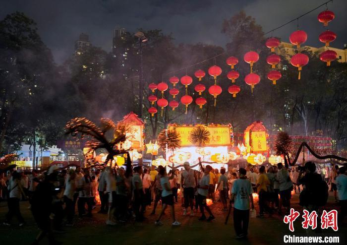 连环夺宝mini彩金500