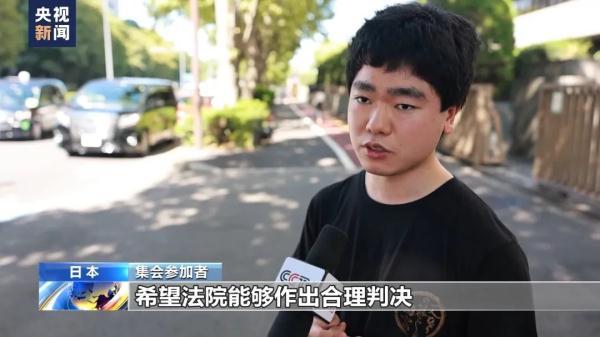 全程打闲法二缆