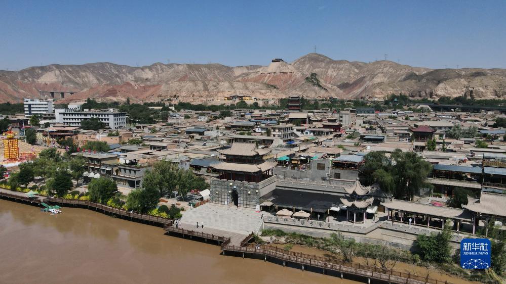 顶级贵宾会怎么注册