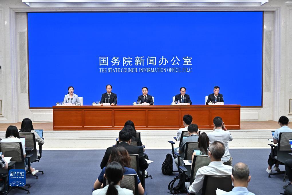 俄罗斯网站大全56个